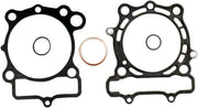 Athena Big Bore Cylinder Gasket Kit