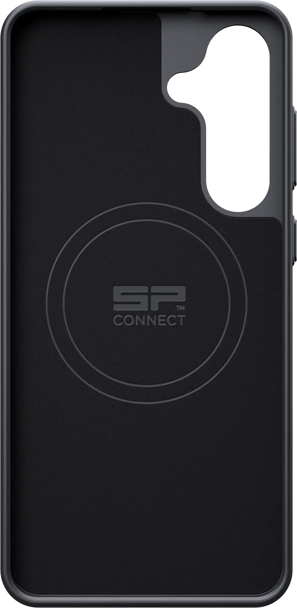 Sp Connect Spc+ Phone Case For Samsung Galaxy