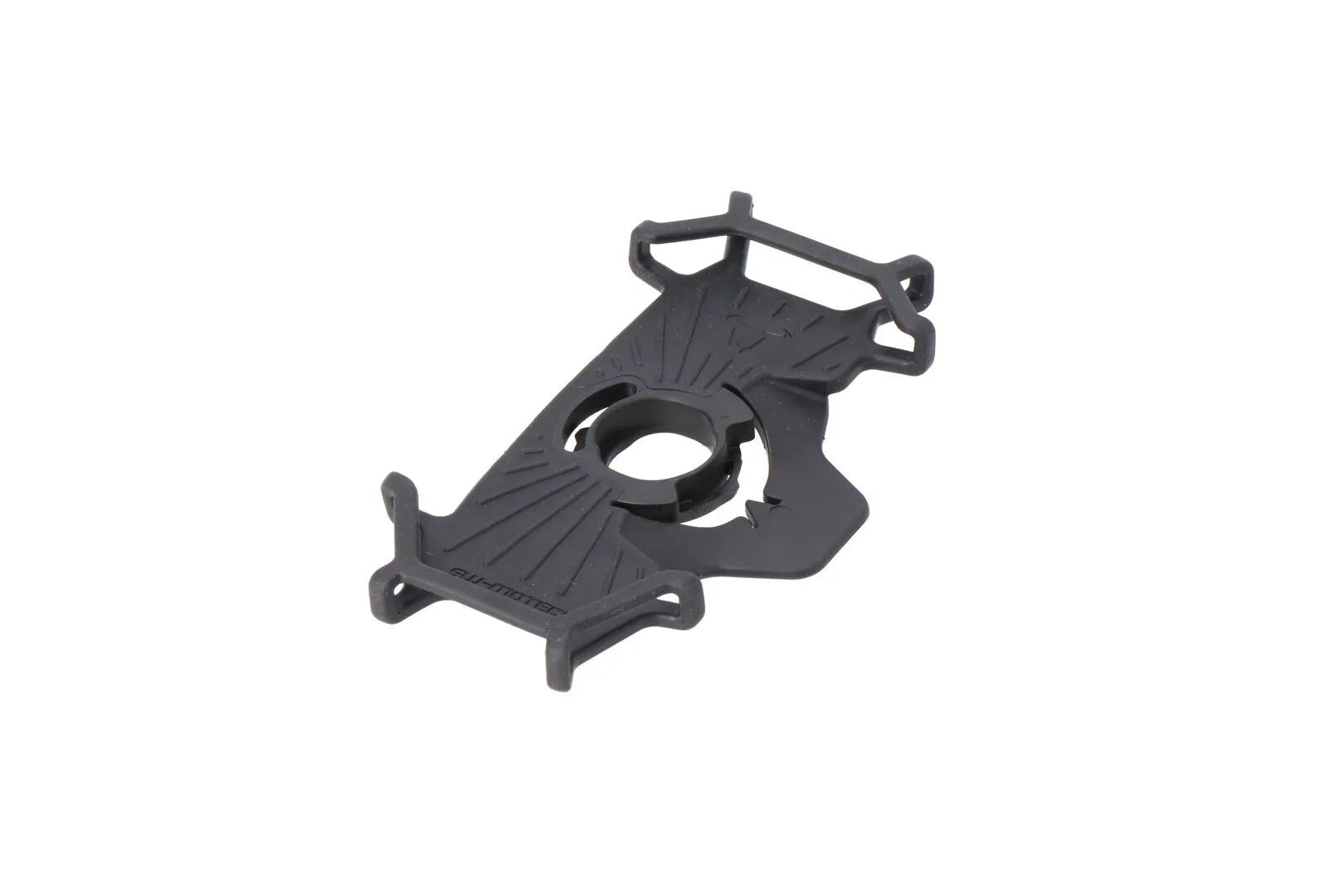 Sw-motech T-lock Holder For Smartphone Big