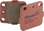Klocki Hamulcowe Brembo Prime Sinter Sd