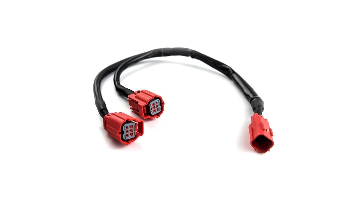 Denali Wiring Adapter For Cansmart Controllers
