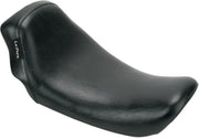 Le Pera Bare Bones Solo Seat - For Harley Davidson