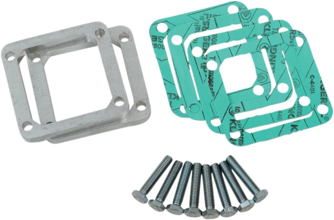 Moose Offroad Torque Spacer Kit