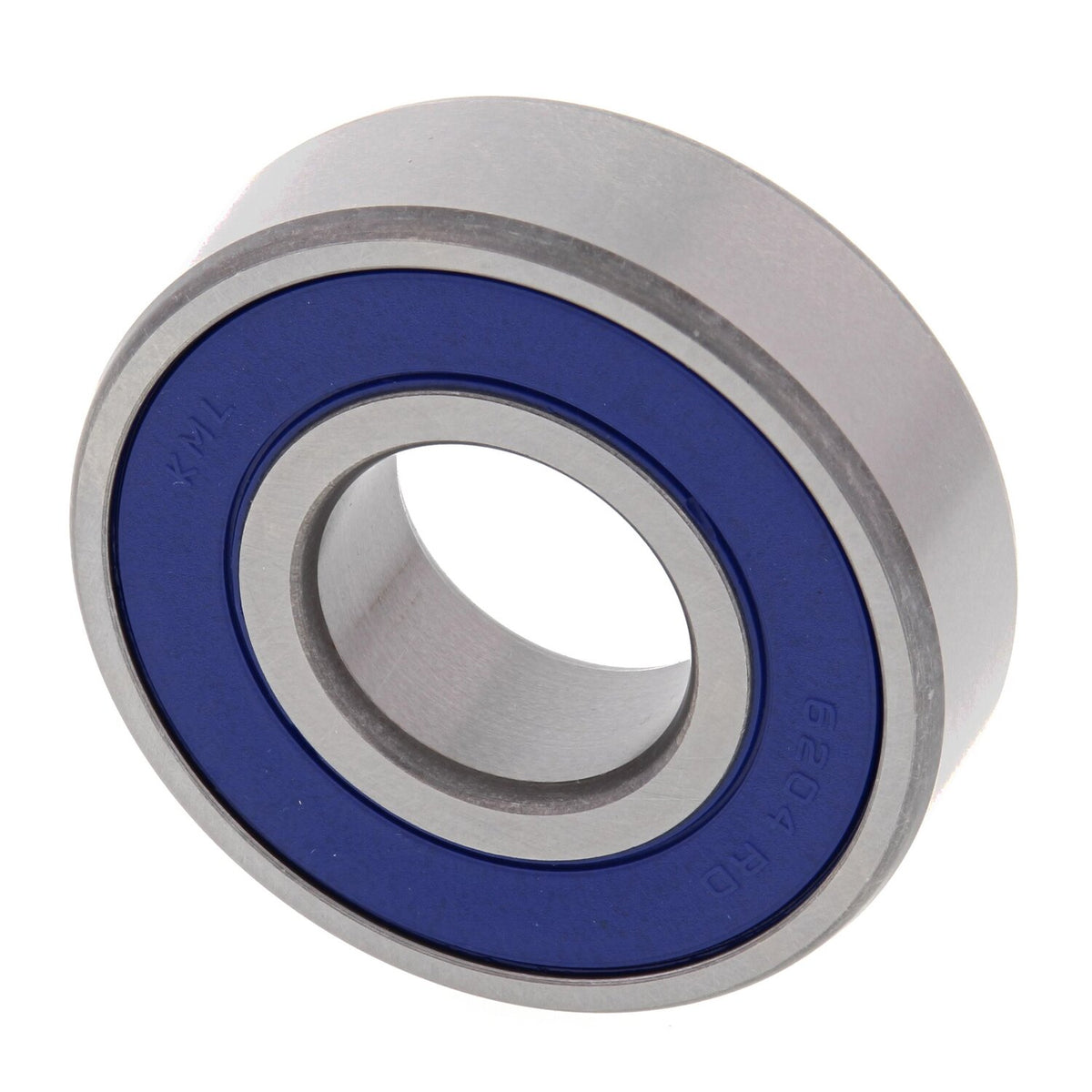 All Balls Racing wheel bearing - 3/4" ID non ABS