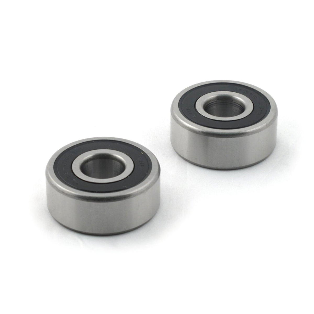 All Balls Racing 00-11 wheel bearing set - 3/4" ID (19.05mm)