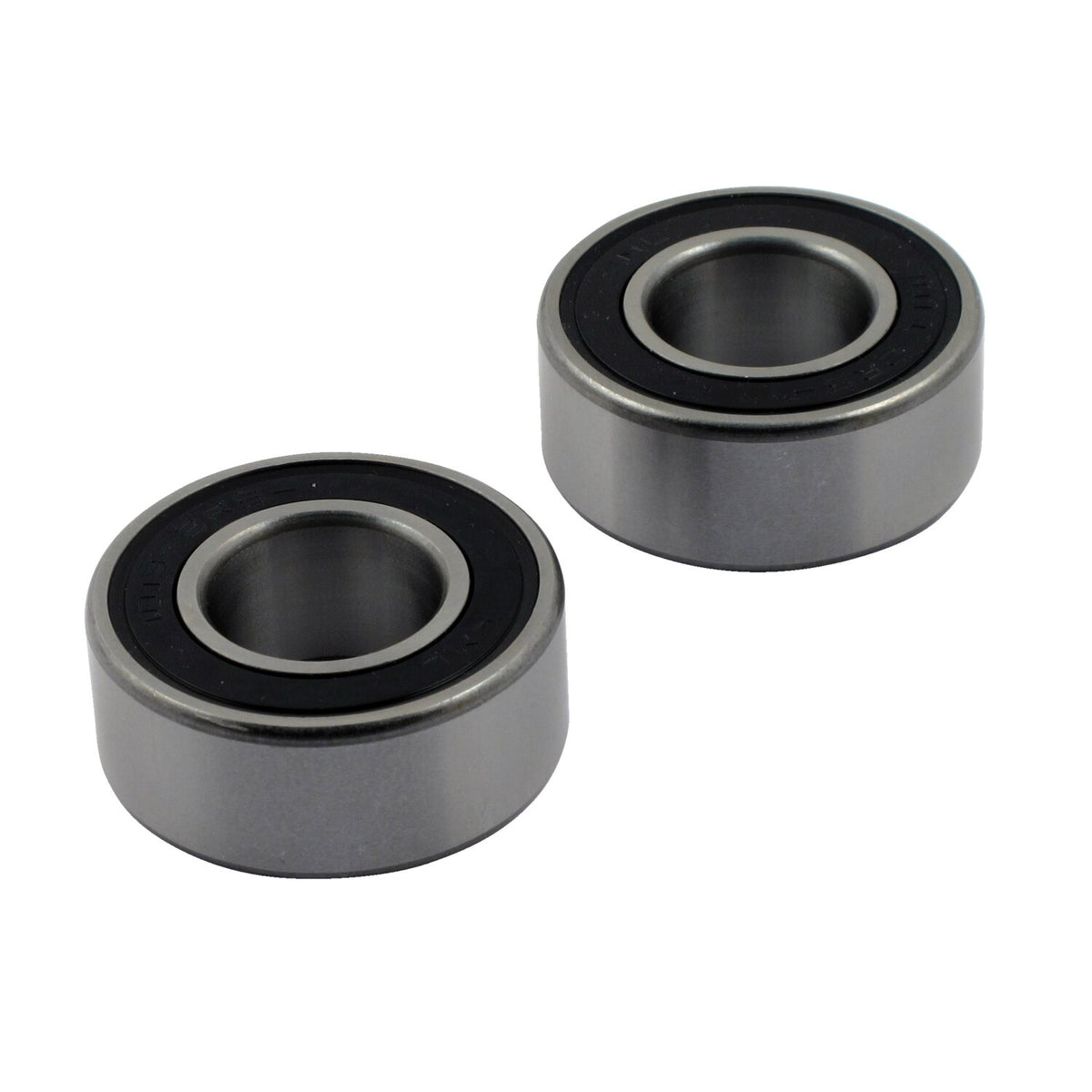 All Balls Racing wheel bearing set 1" (25.4mm) ID