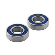 All Balls Racing wheel bearing set - 25mm ID