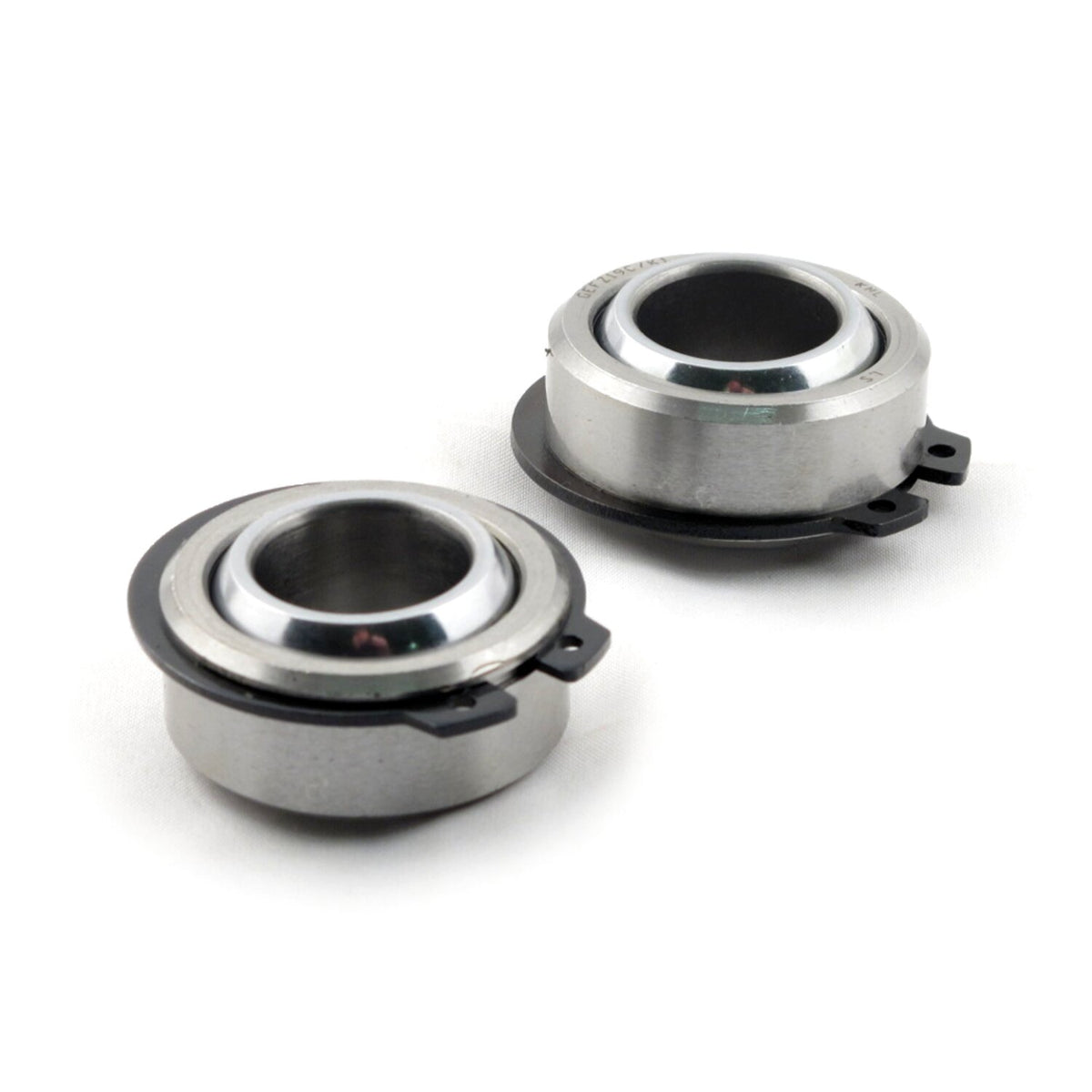 All Balls Racing swingarm bearing kit Softail
