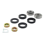 All Balls Racing swingarm bearing kit