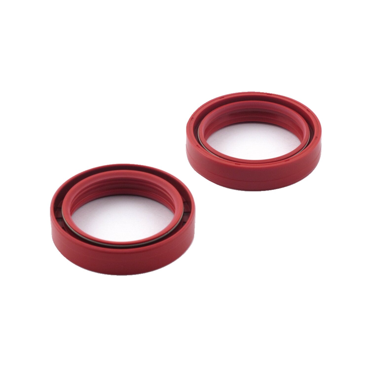 All Balls Racing fork seal set - 39mm forks