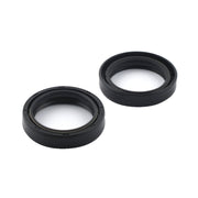 All Balls Racing fork seal kit - 41mm Showa fork tubes