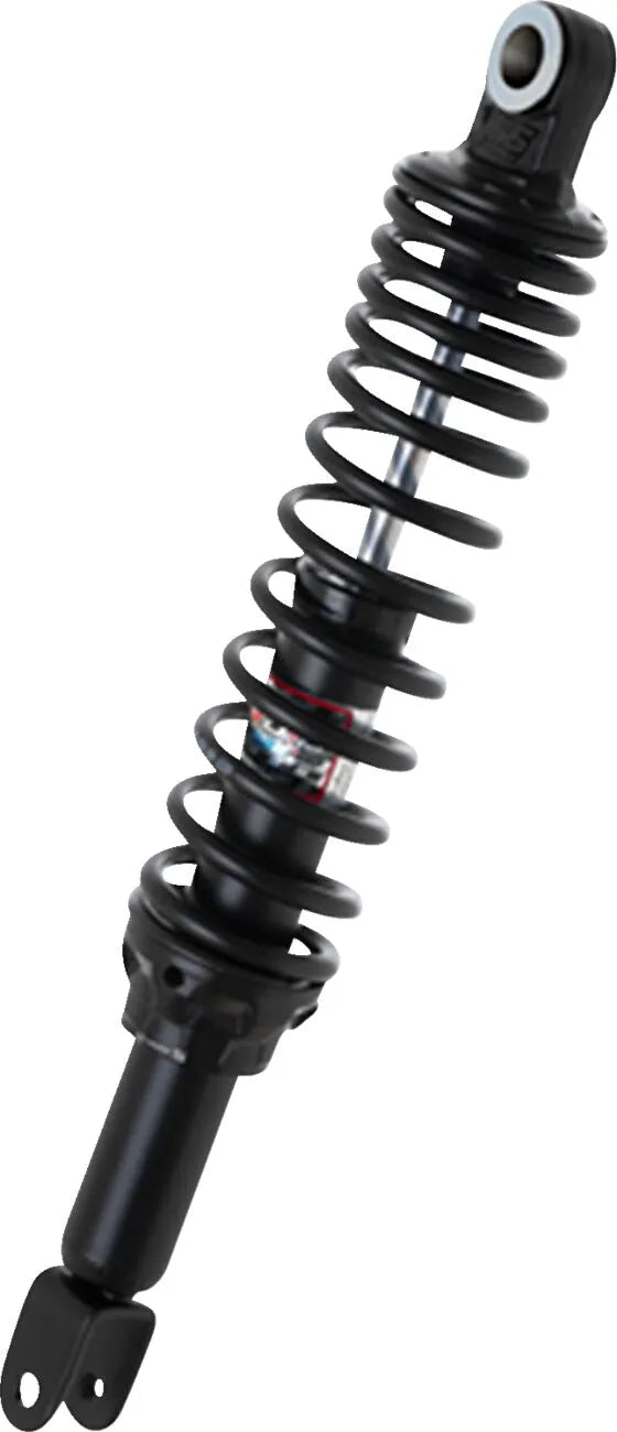 Yss Dtg Series Gas Shock Absorbers - Rear Suspension Upgrade