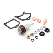 All Balls starter solenoid rebuild kit