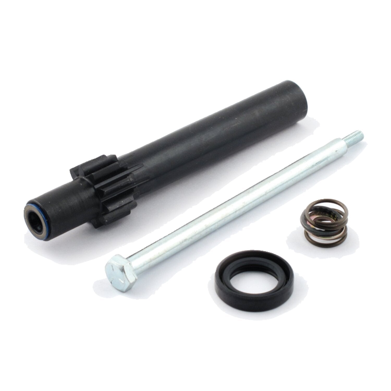 All Balls starter jackshaft assembly