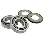 All Balls frame neck bearing race & seal kit