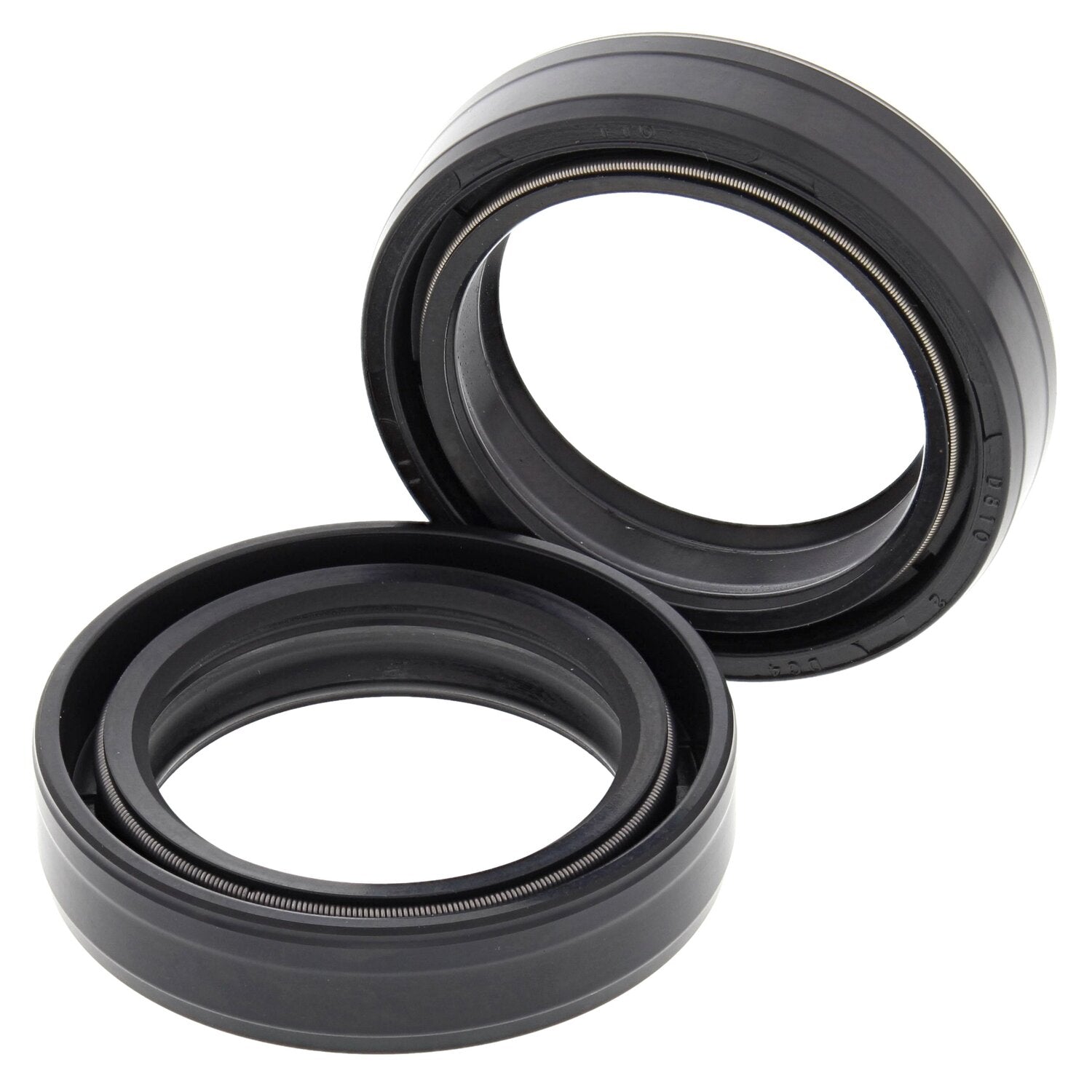 All Balls Racing fork seal set - 35mm forks