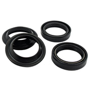 All Balls Racing fork seal & dust seal kit - 39mm forks
