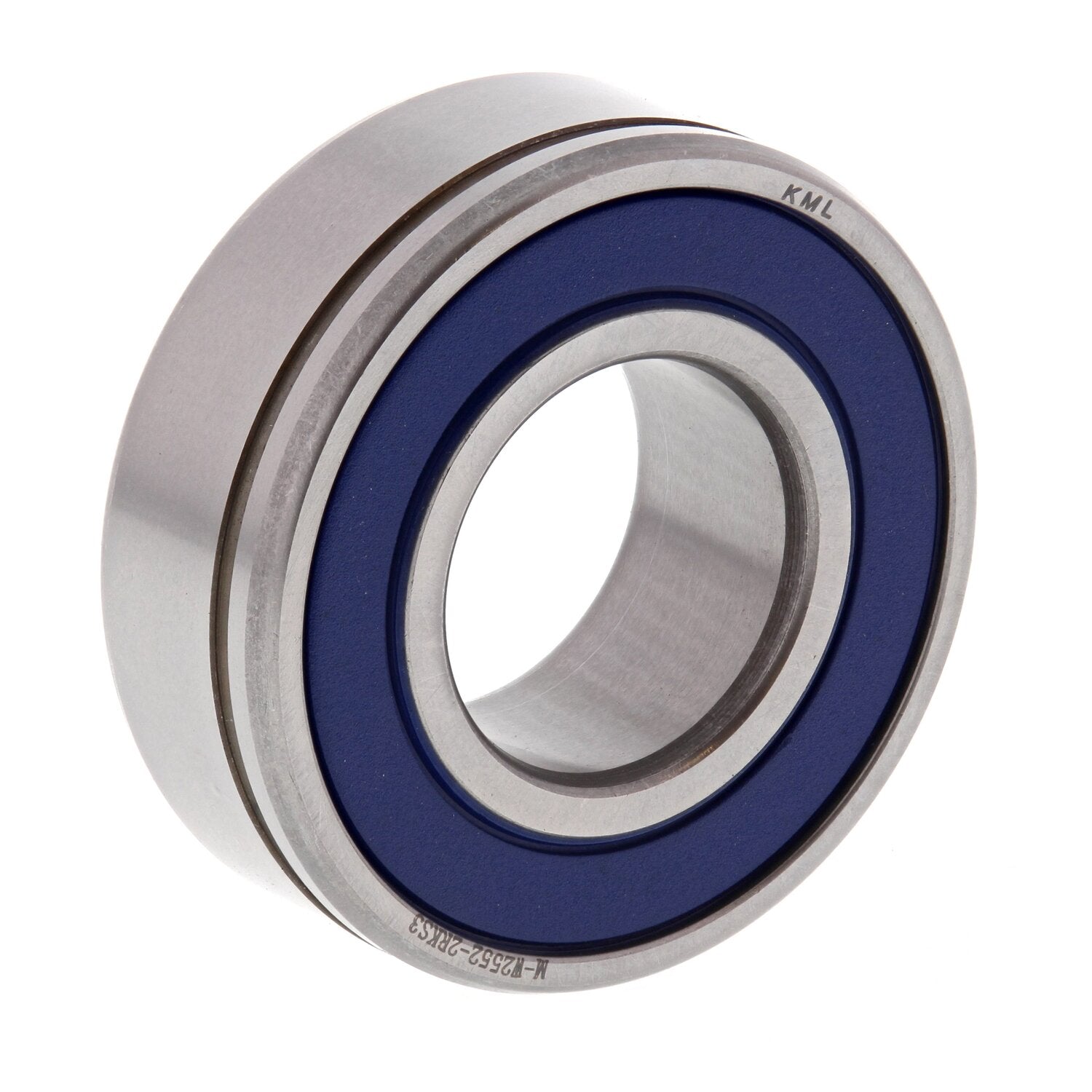 All Balls Racing wheel bearing - 25mm ID ABS models