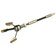 Lisle brake caliper hone