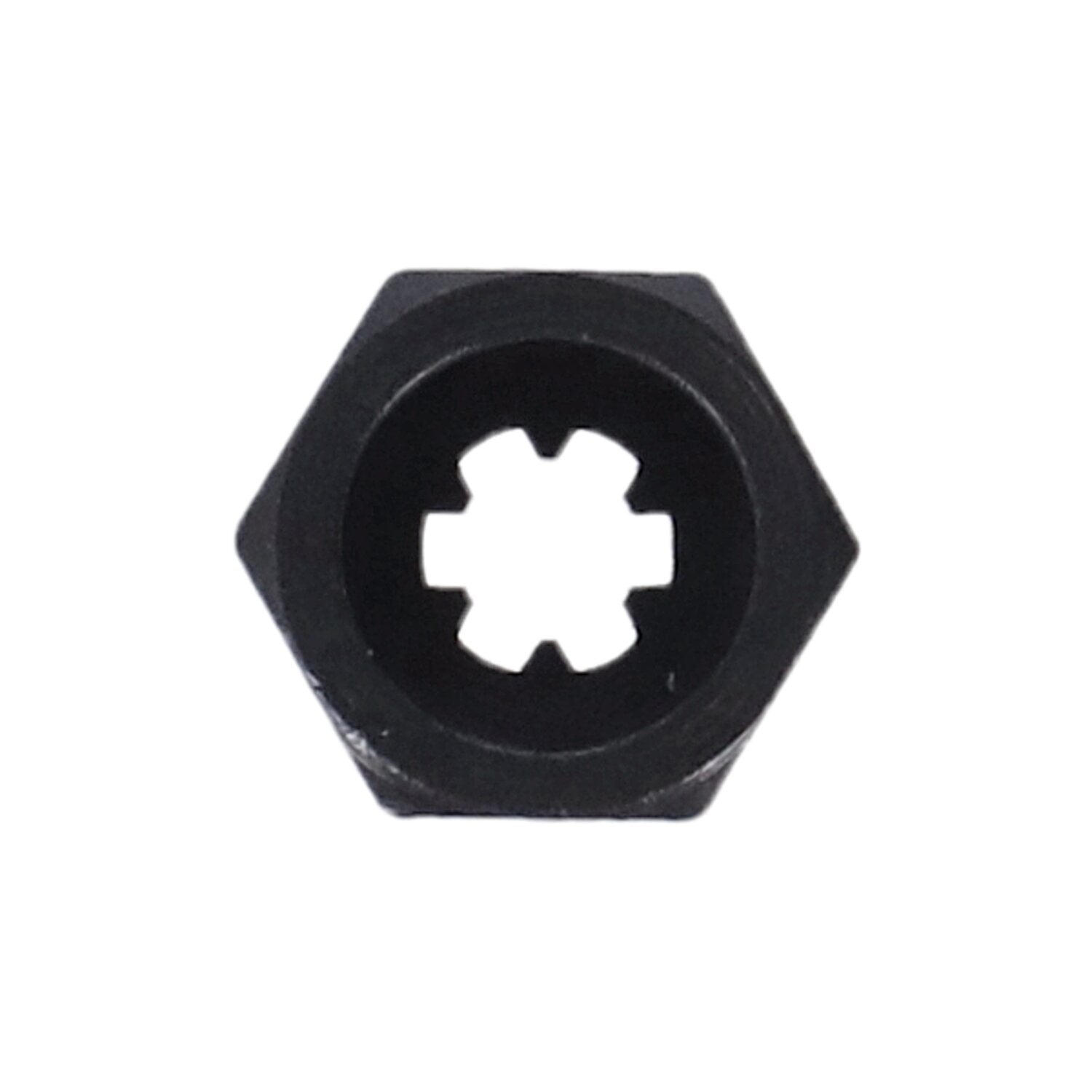 Lisle replacement remover only - 1/4" & 6mm
