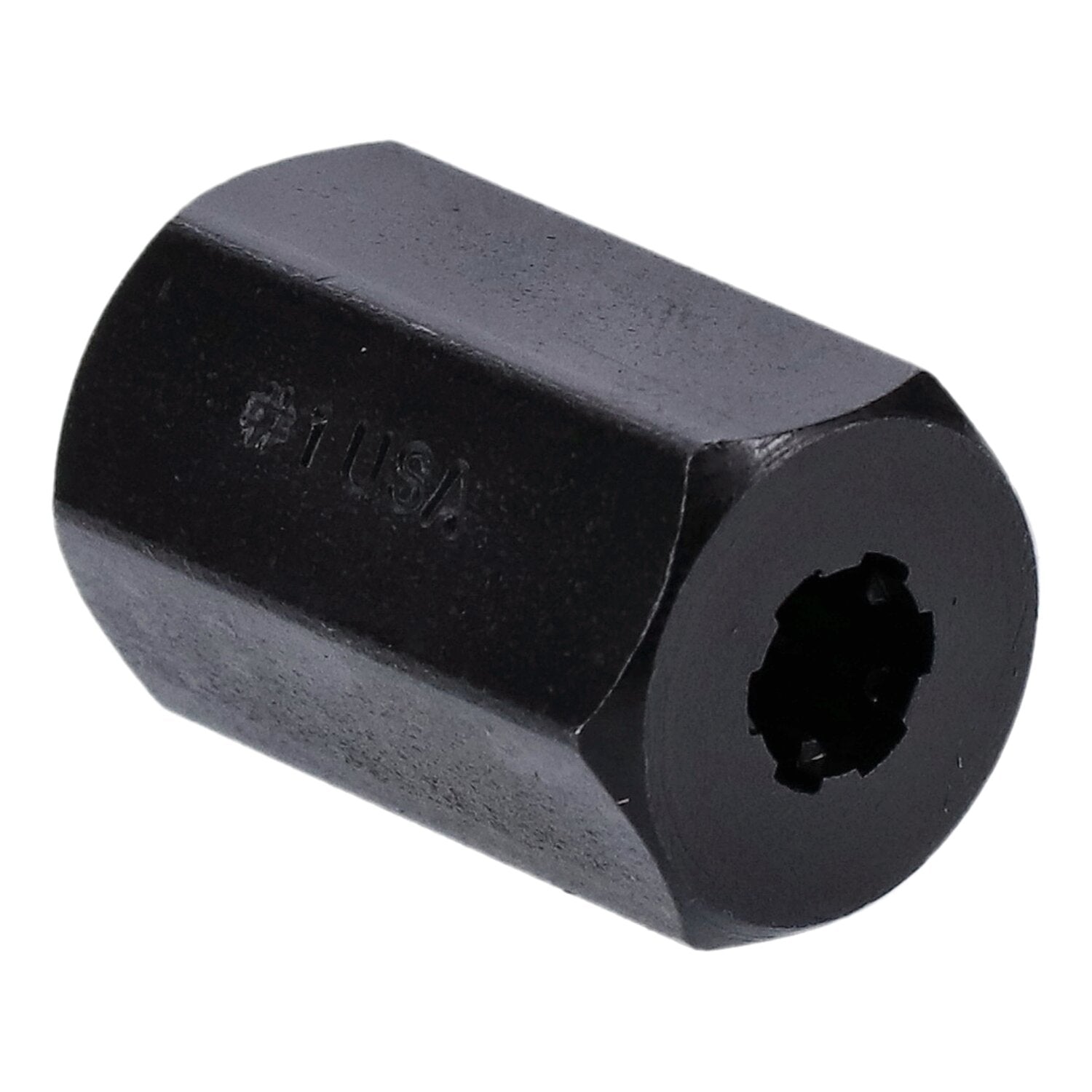 Lisle replacement remover only - 1/4" & 6mm