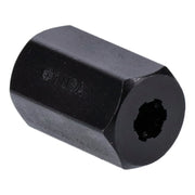 Lisle replacement remover only - 1/4" & 6mm