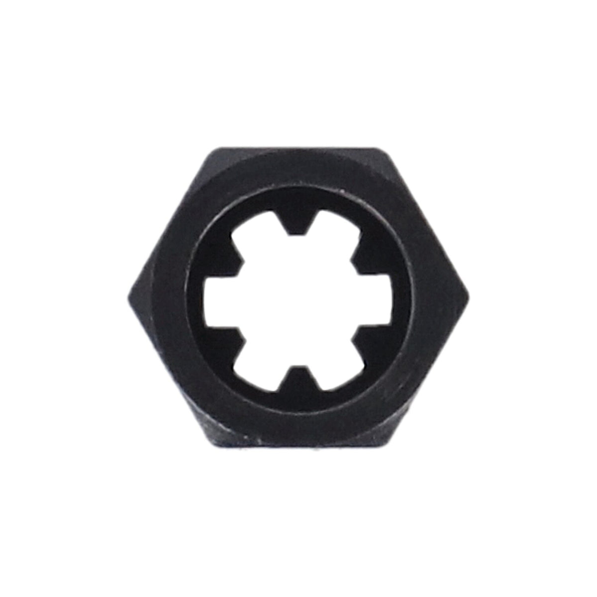 Lisle replacement remover only - 5/16" & 8mm
