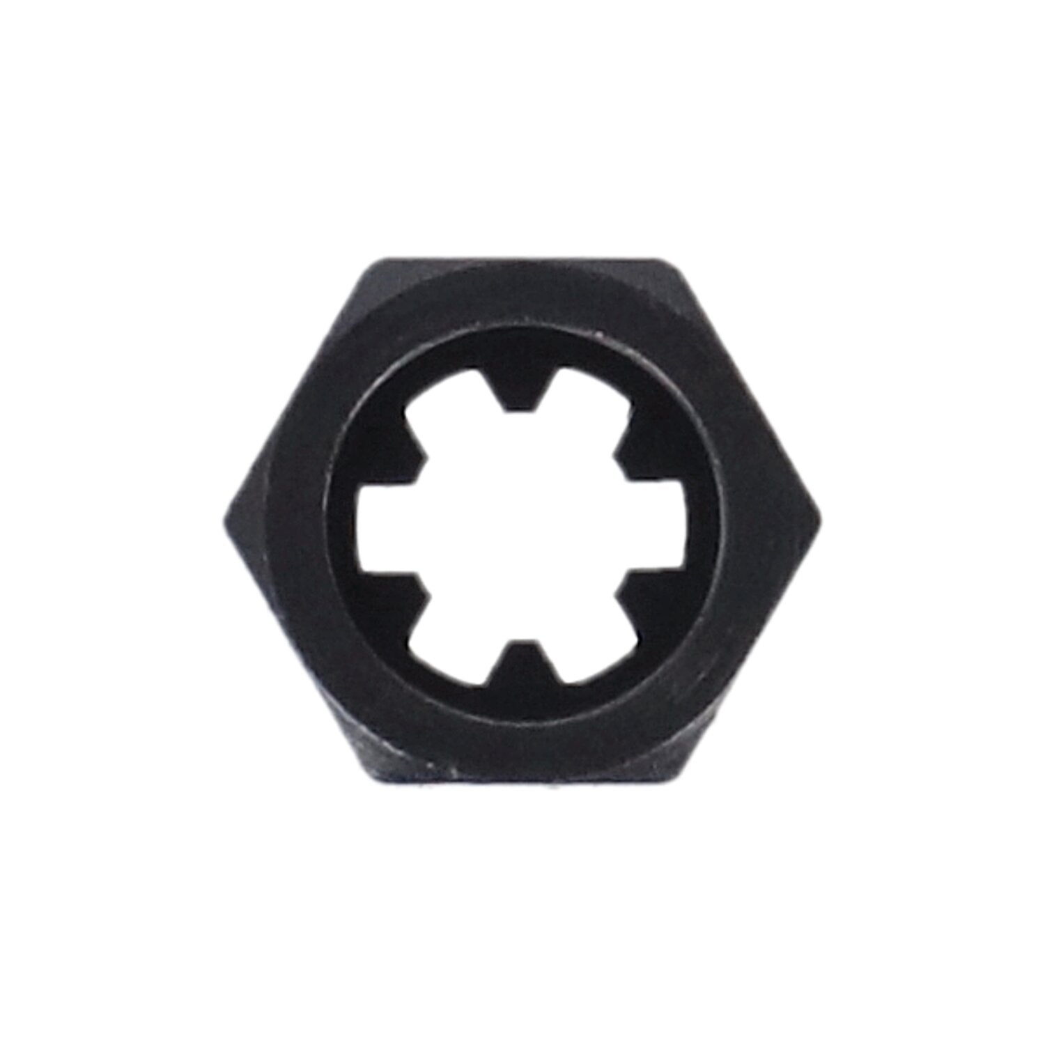 Lisle replacement remover only - 5/16" & 8mm