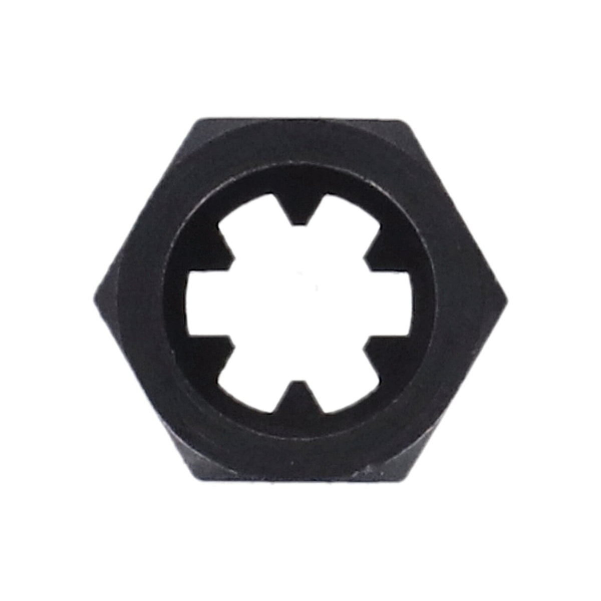 Lisle replacement remover only - 3/8" & 10mm