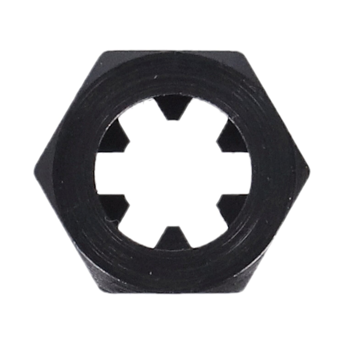 Lisle replacement remover only - 7/16" & 11mm