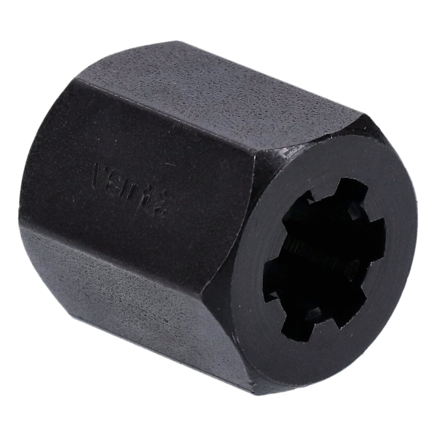 Lisle replacement remover only - 7/16" & 11mm