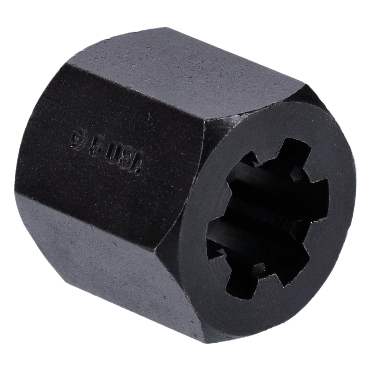 Lisle replacement remover only - 1/2" & 13mm