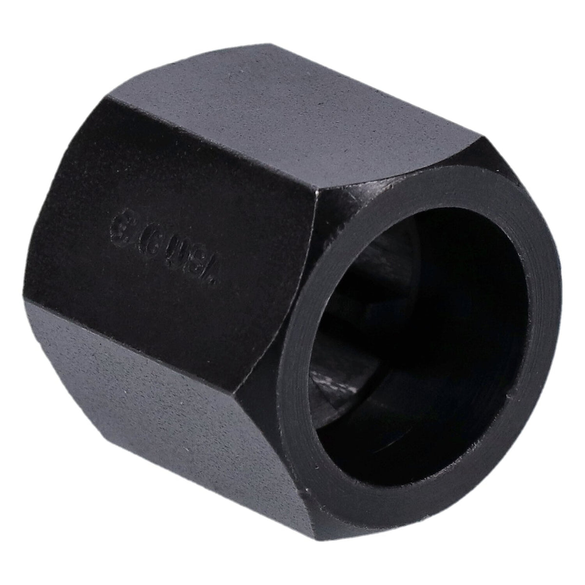 Lisle replacement remover only - 9/16" & 14mm