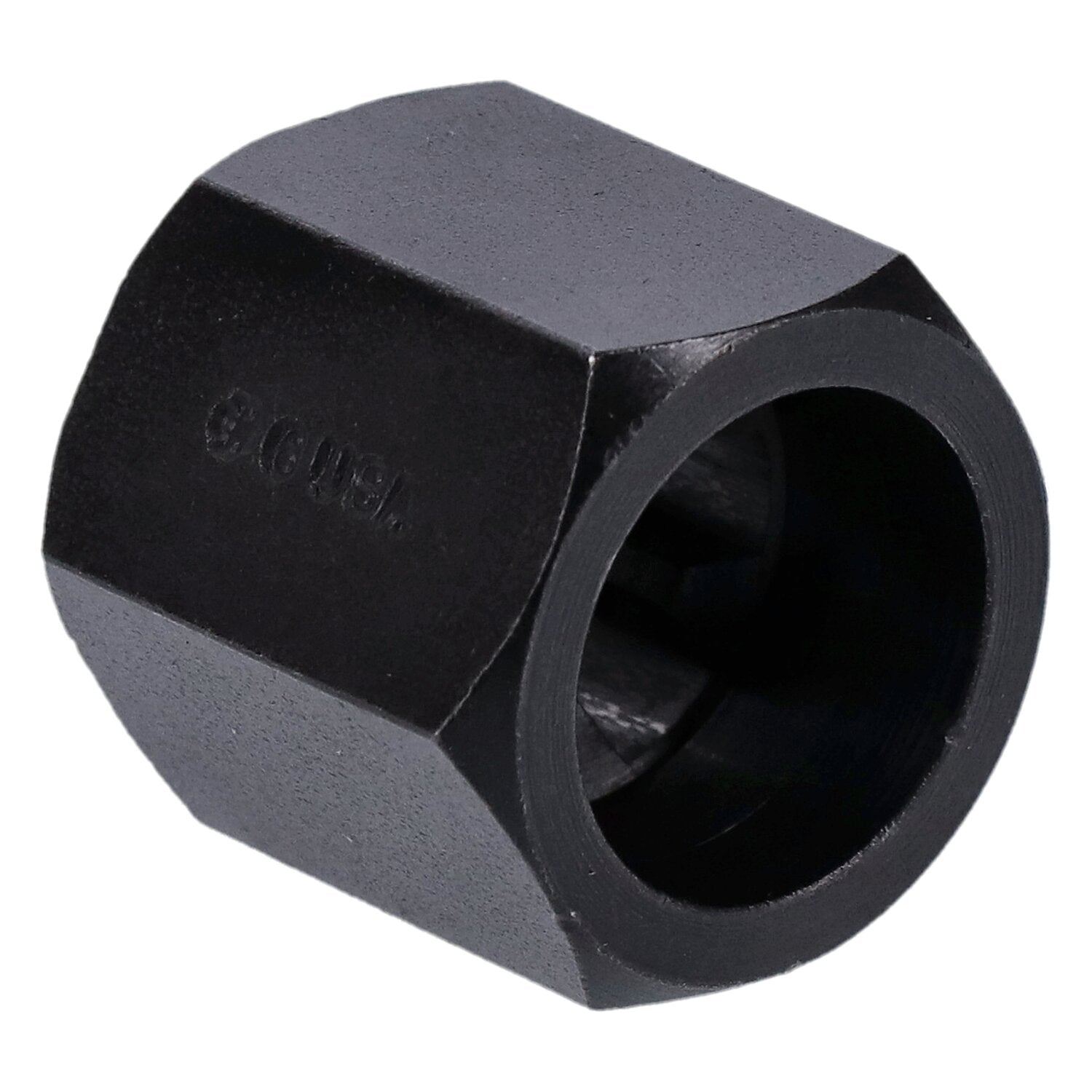 Lisle replacement remover only - 9/16" & 14mm