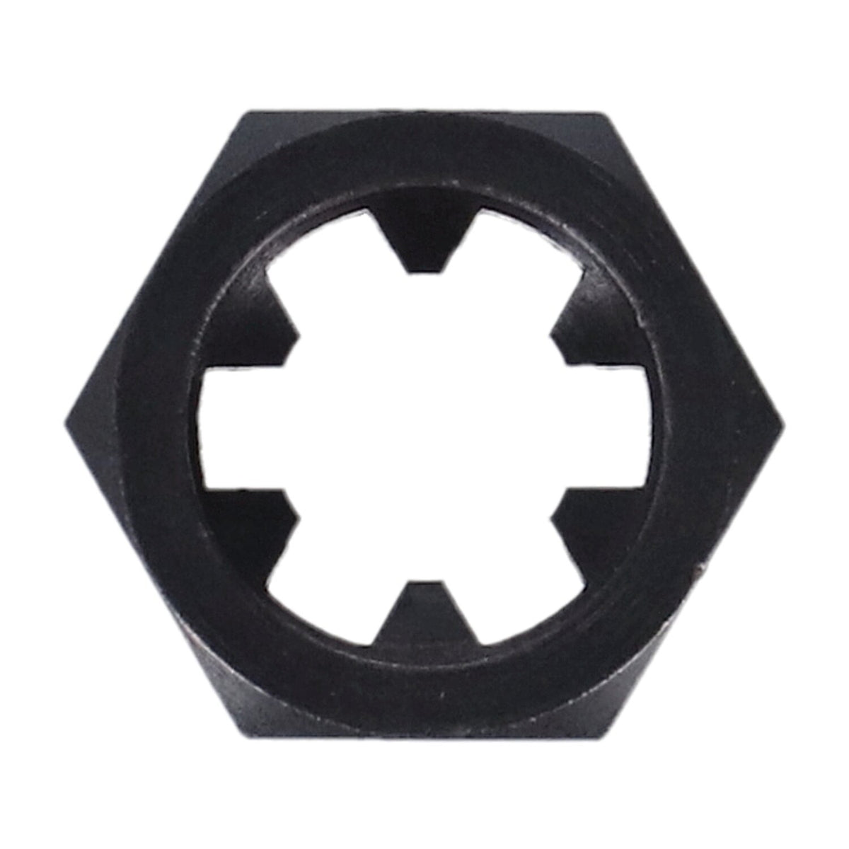 Lisle replacement remover only - 9/16" & 14mm