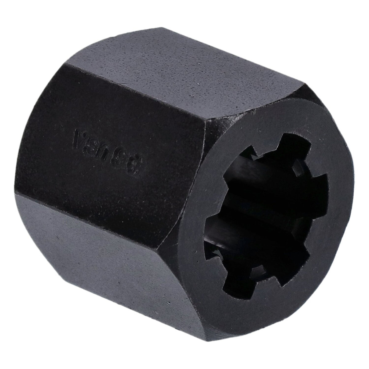 Lisle replacement remover only - 9/16" & 14mm