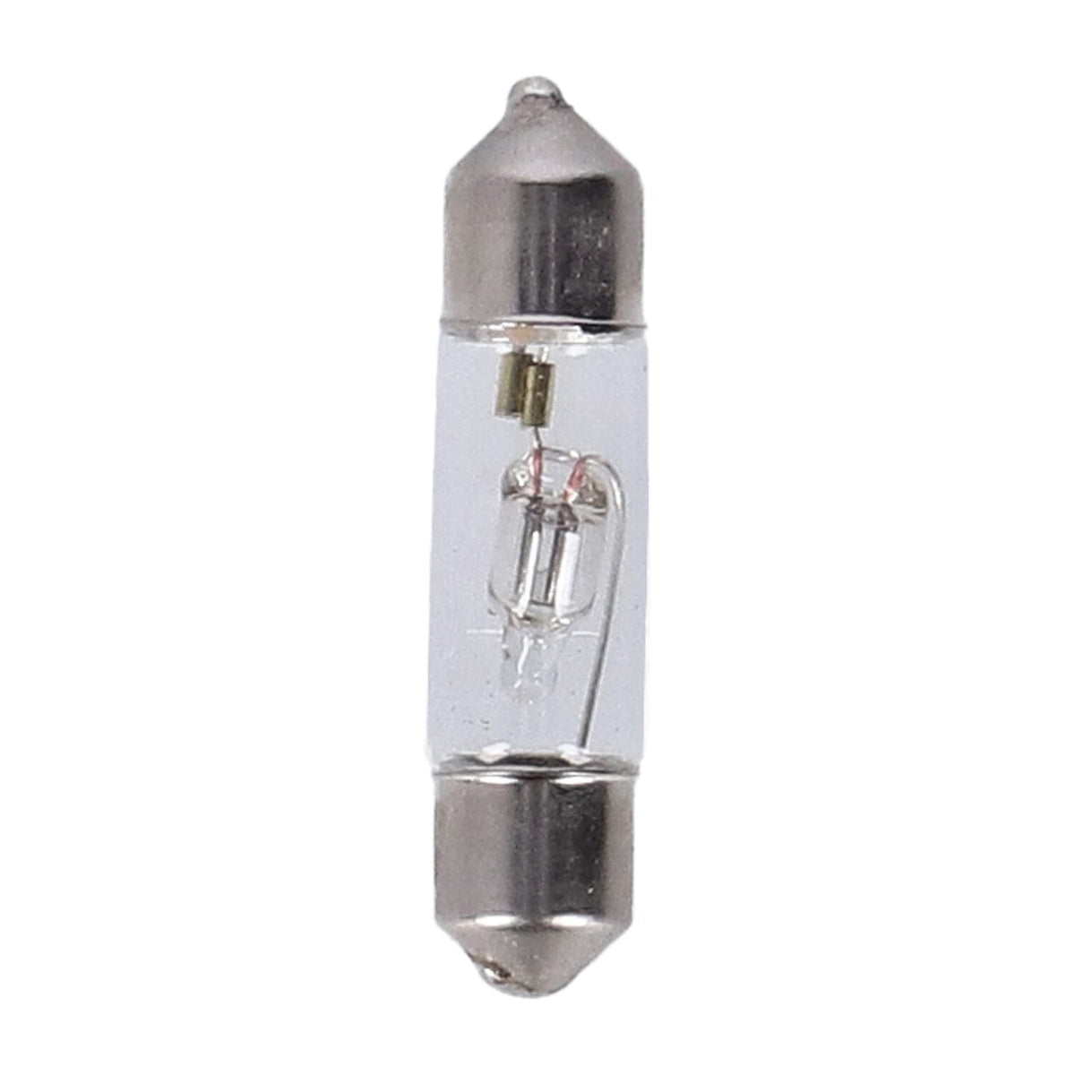 Lisle replacement bulb