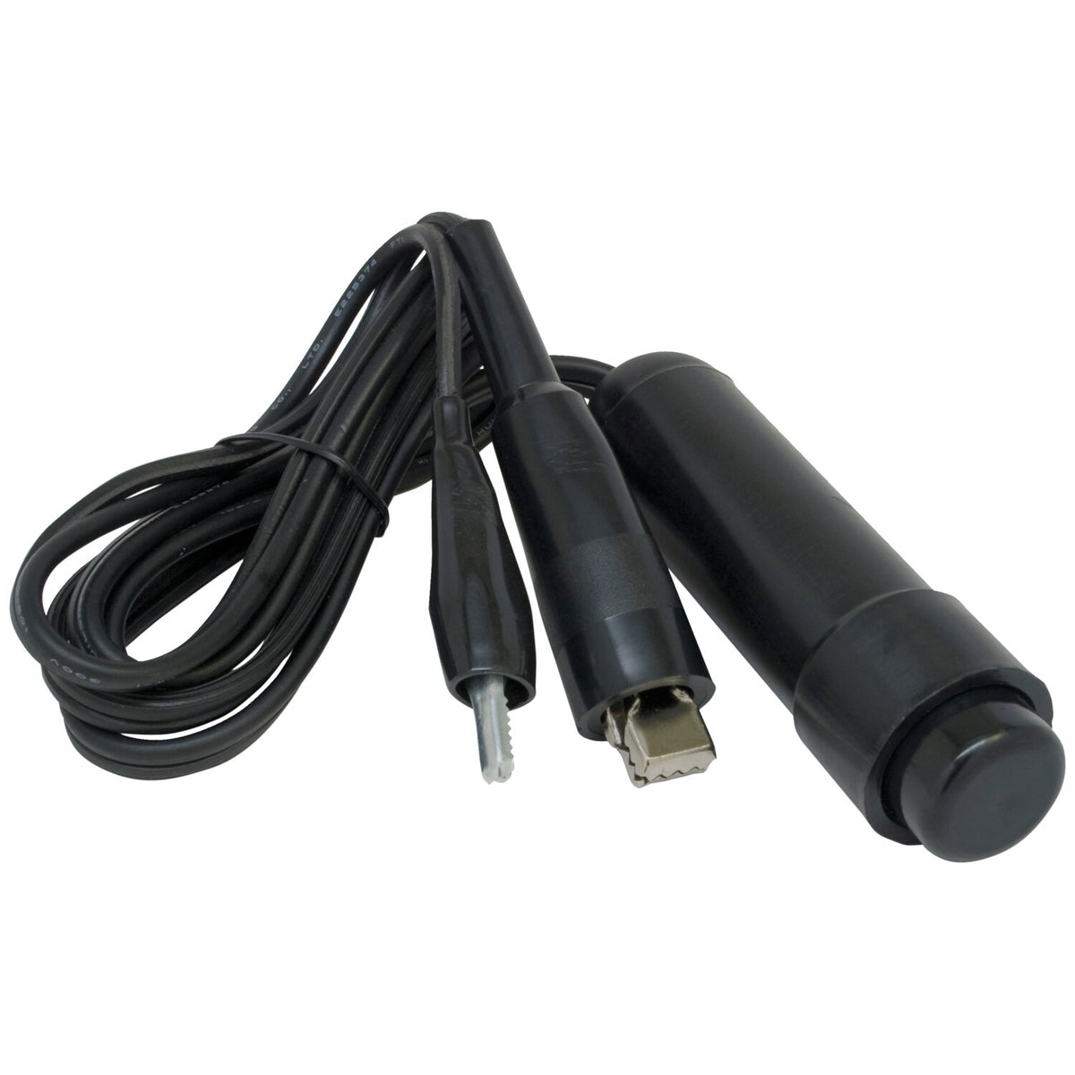 Lisle remote starter button for workshop