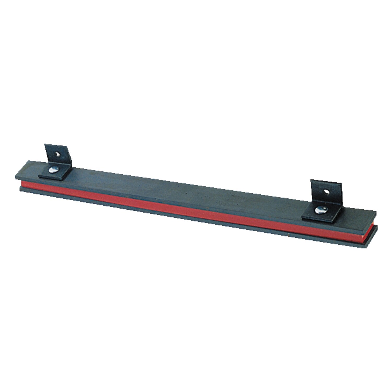 Lisle 13" magnetic tool holder