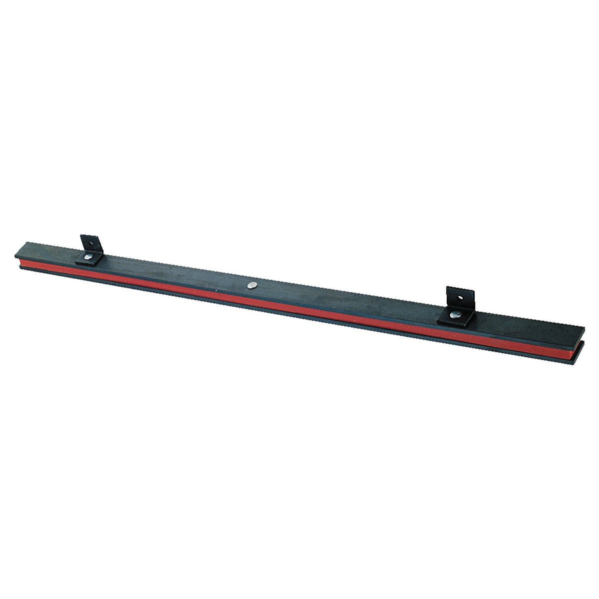 Lisle 24" magnetic tool holder