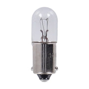 Lisle replacement bulb