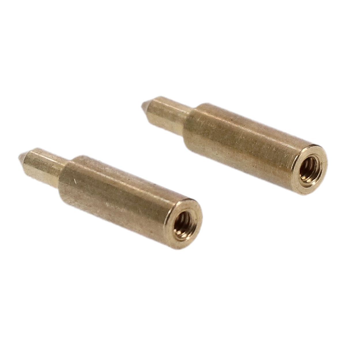 Lisle replacement probe