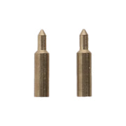 Lisle replacement probe