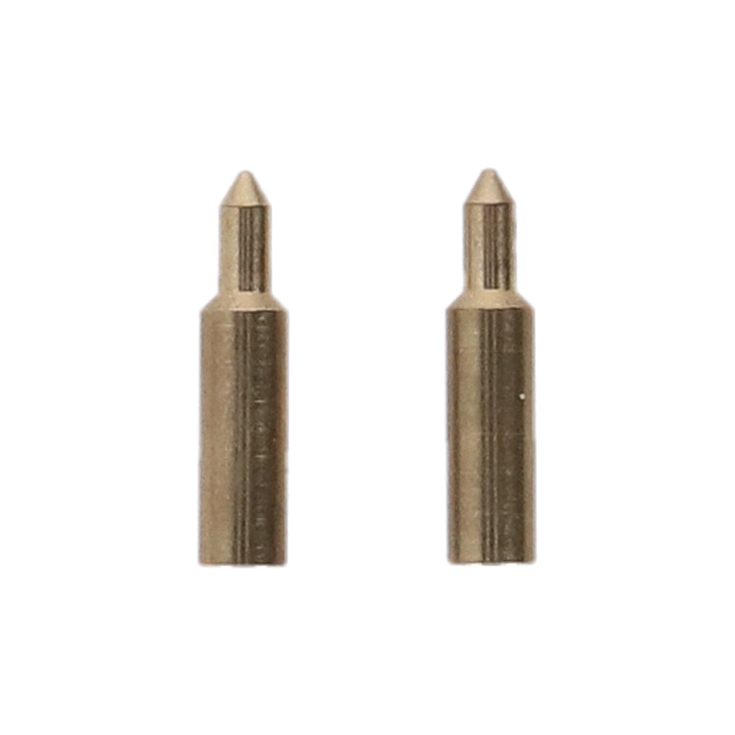 Lisle replacement probe