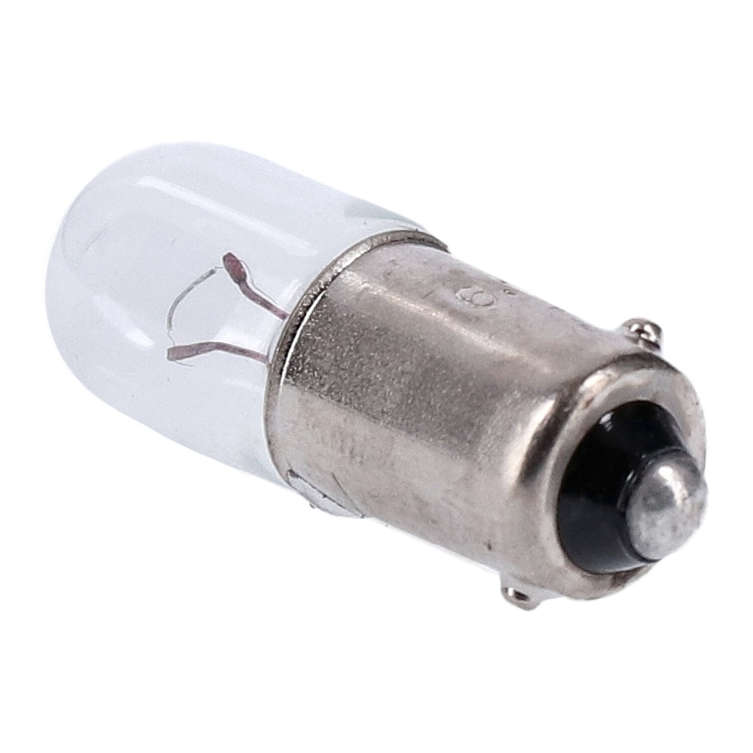 Lisle replacement bulb