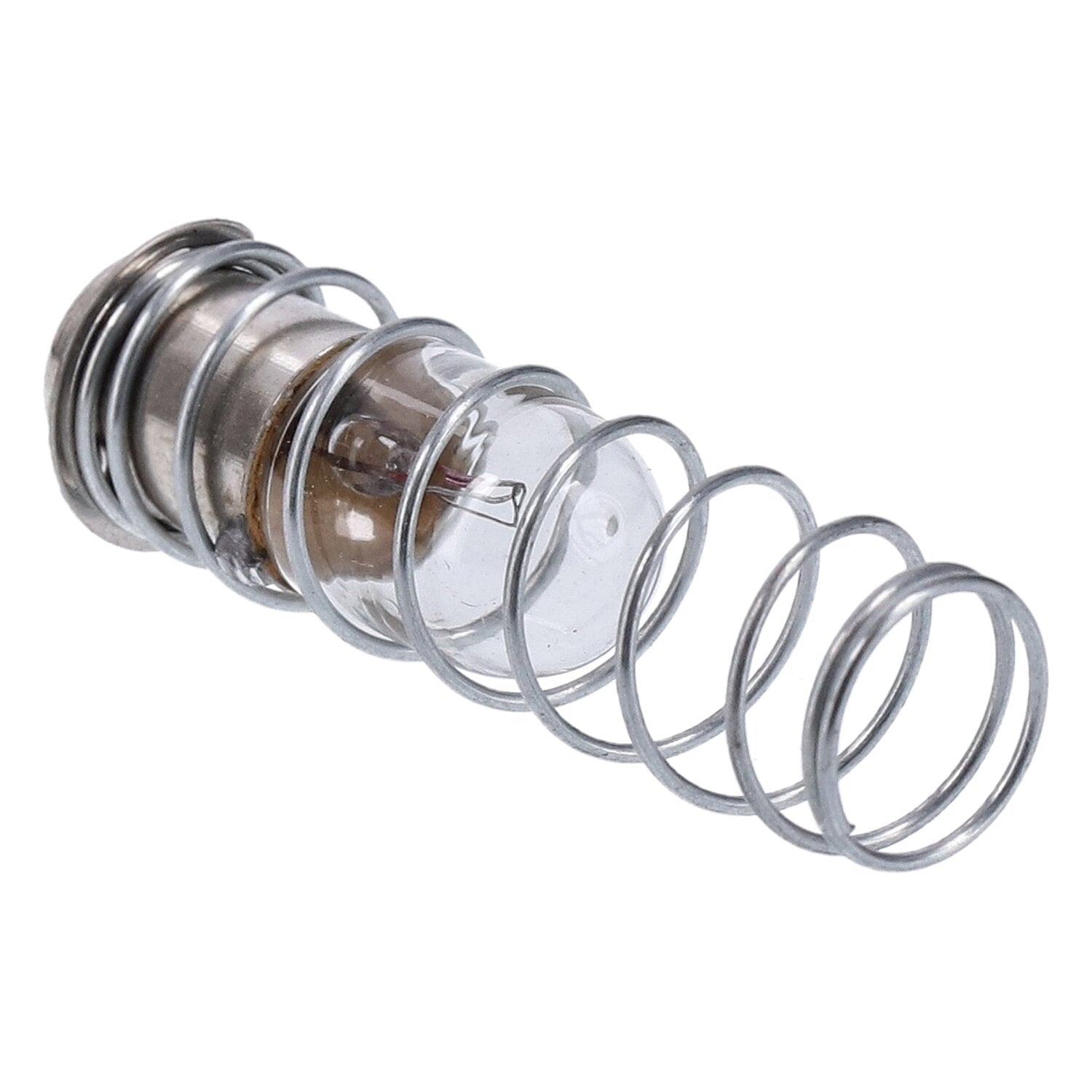 Lisle replacement bulb for circuit tester