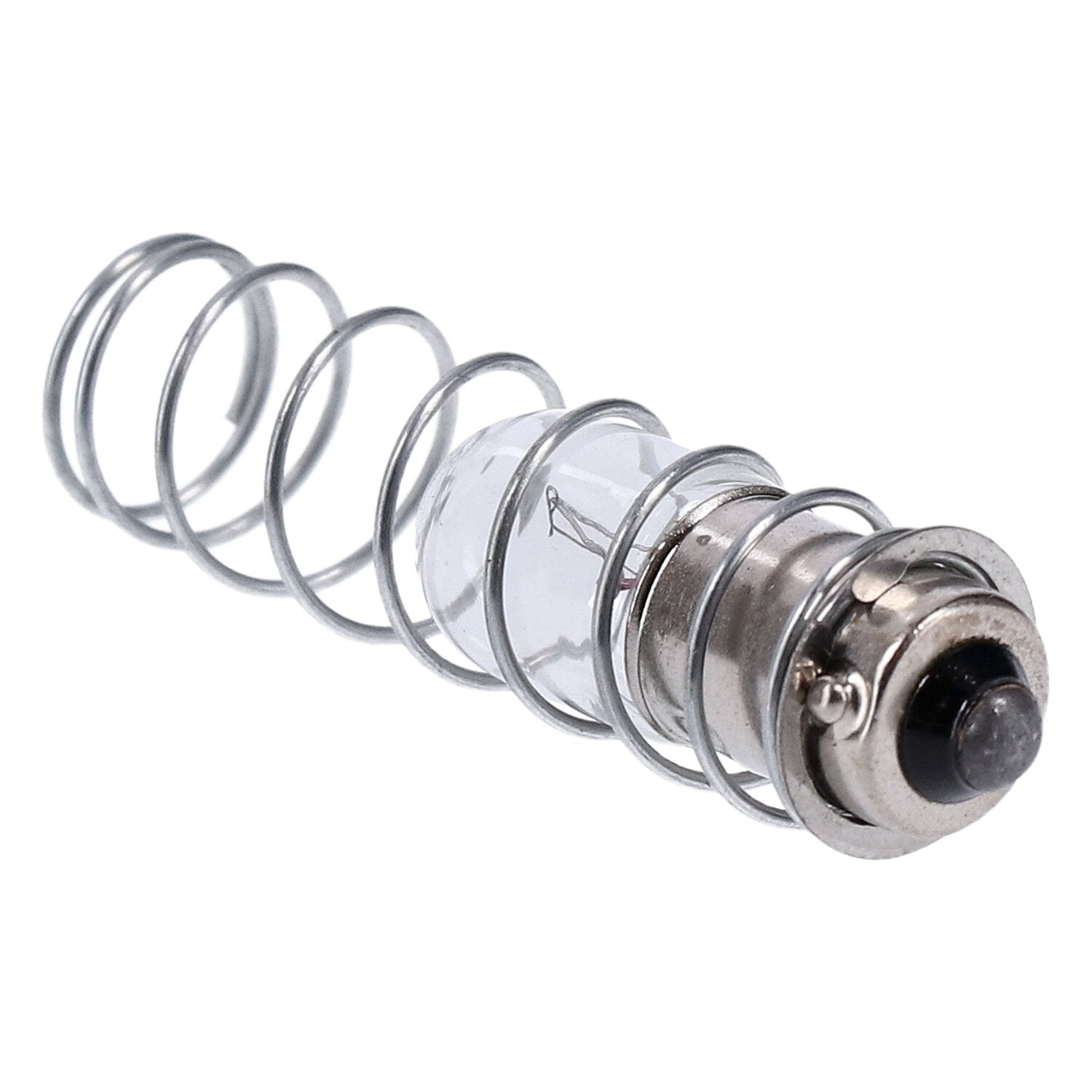 Lisle replacement bulb for circuit tester