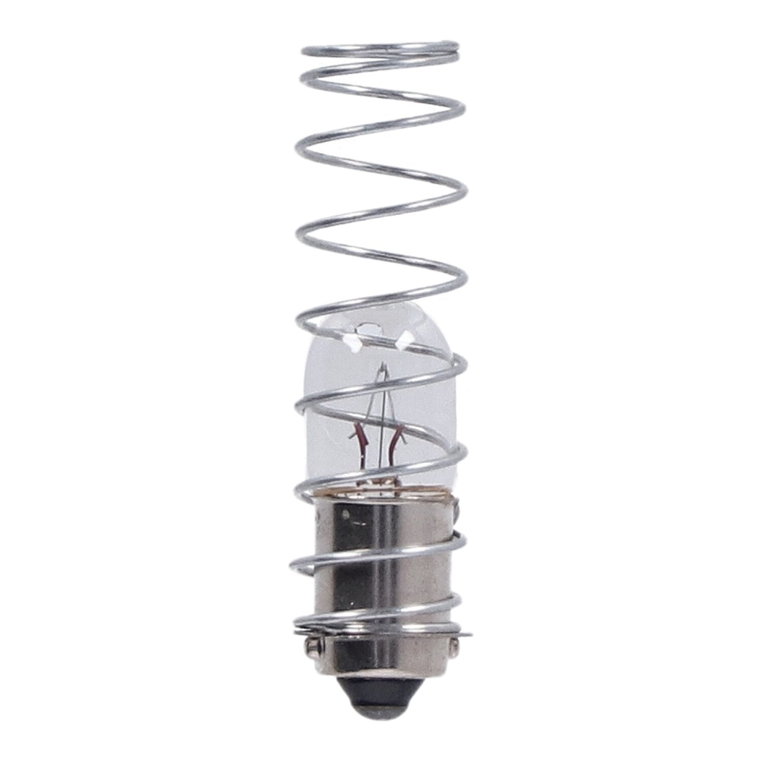 Lisle replacement bulb for circuit tester