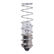 Lisle replacement bulb for circuit tester