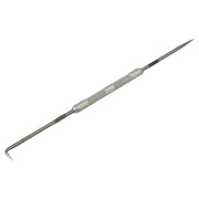 Lisle scribe 220mm long